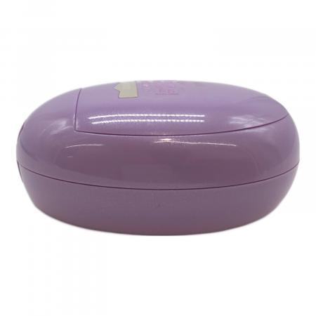 たまごっちみくす spacy mix ver 動作確認済｜トレファクONLINE