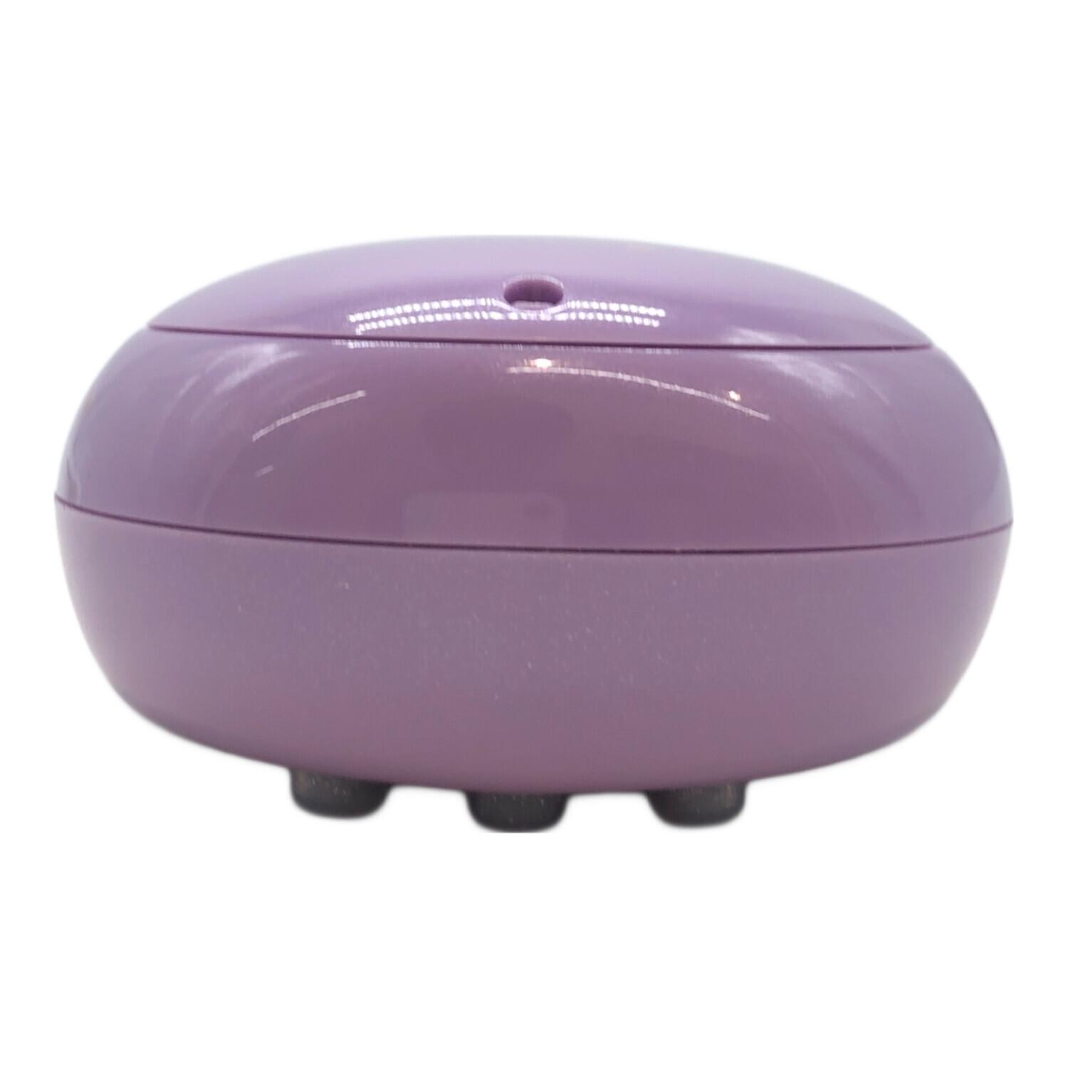 たまごっちみくす spacy mix ver 動作確認済｜トレファクONLINE