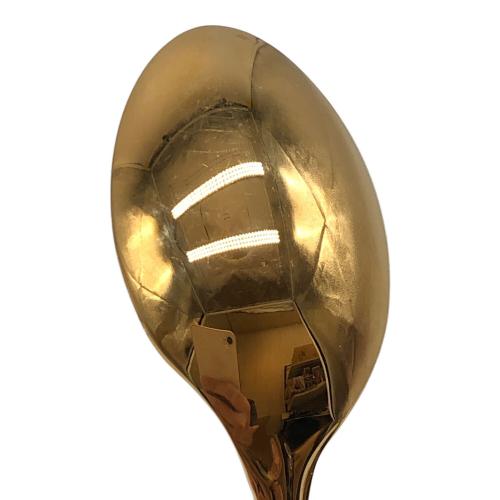 スプーンセット となりのトトロ｜トレファクONLINE