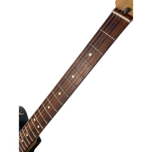 FENDER MEXICO (フェンダーメキシコ) Classic Series '72 Telecaster