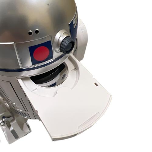 STAR WARS (スターウォーズ) 家庭用プラネタリウム HOME STAR R2-D2 EX