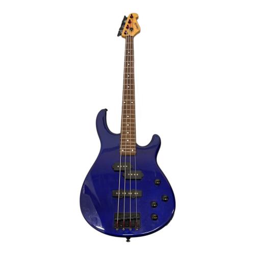 CHATTING BIRD エレキベース 動作確認済み E705834｜トレファクONLINE