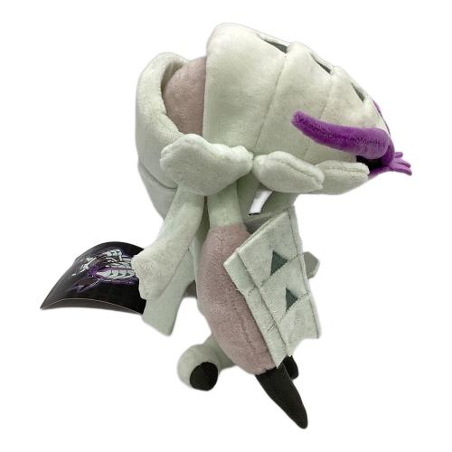 Pokemon Center (ポケモンセンター) グソクムシャ ボスごっこ RR