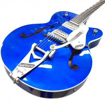 キーワード：GRETSCH】商品一覧｜中古・リサイクルショップの公式通販