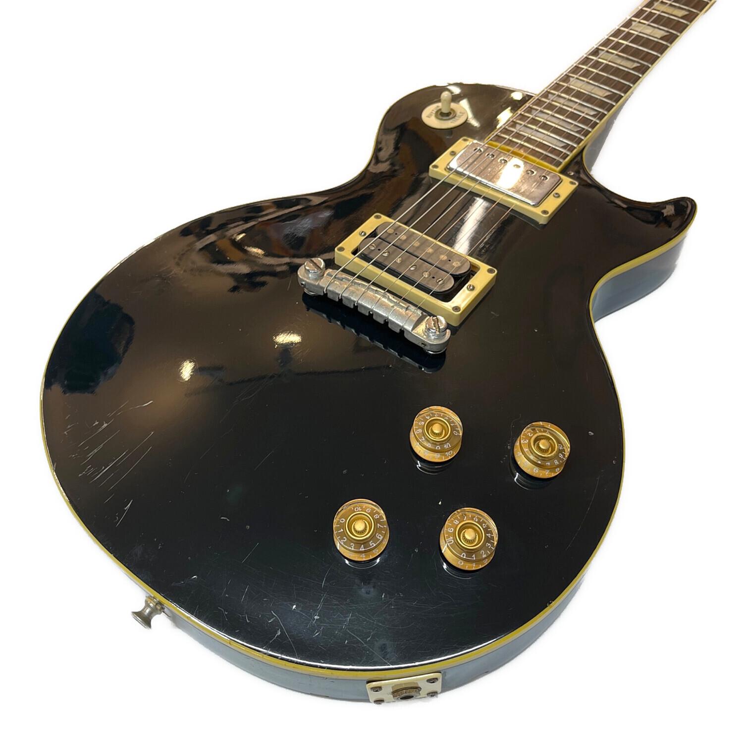 Greco (グレコ) エレキギター EG600J ジェフベックモデル 1978年製