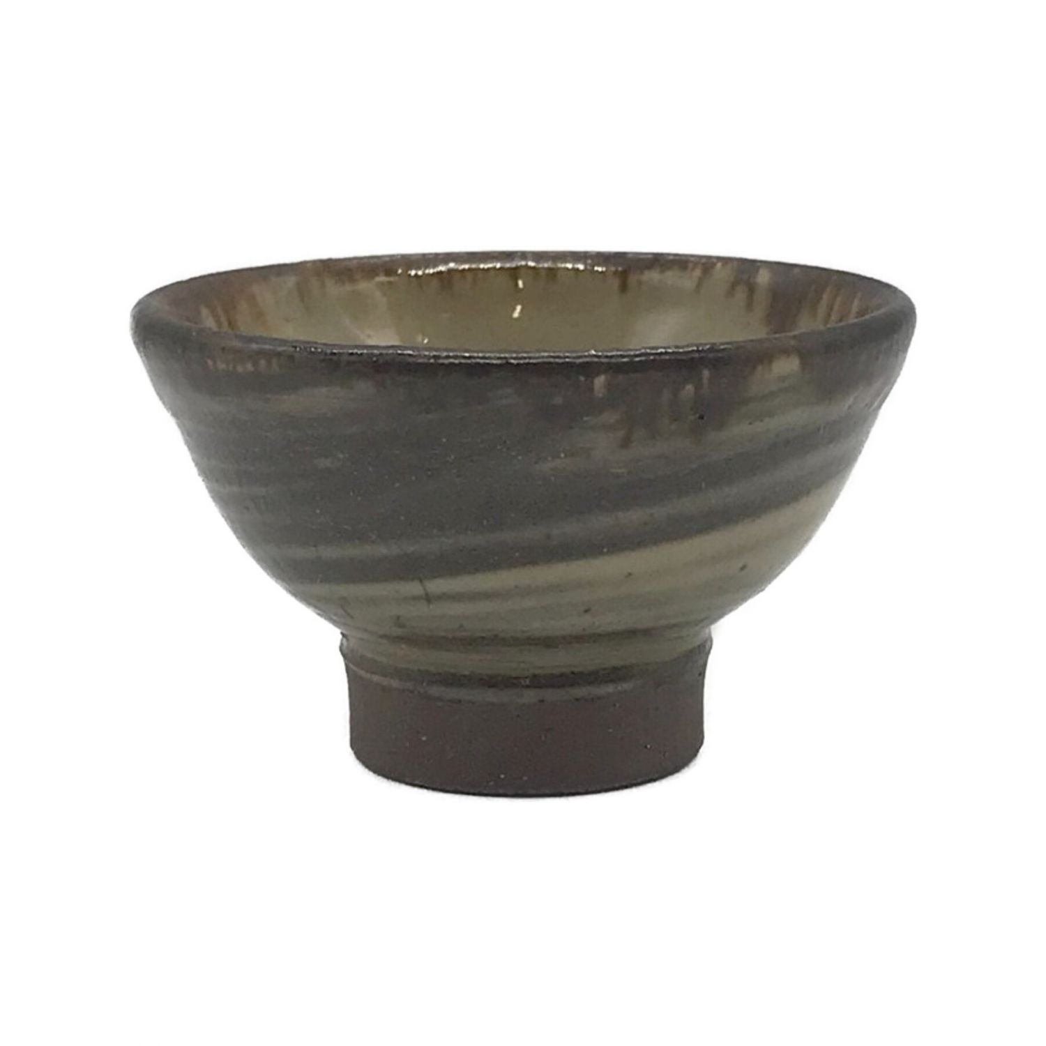 金城次郎 ぐい呑み｜トレファクONLINE