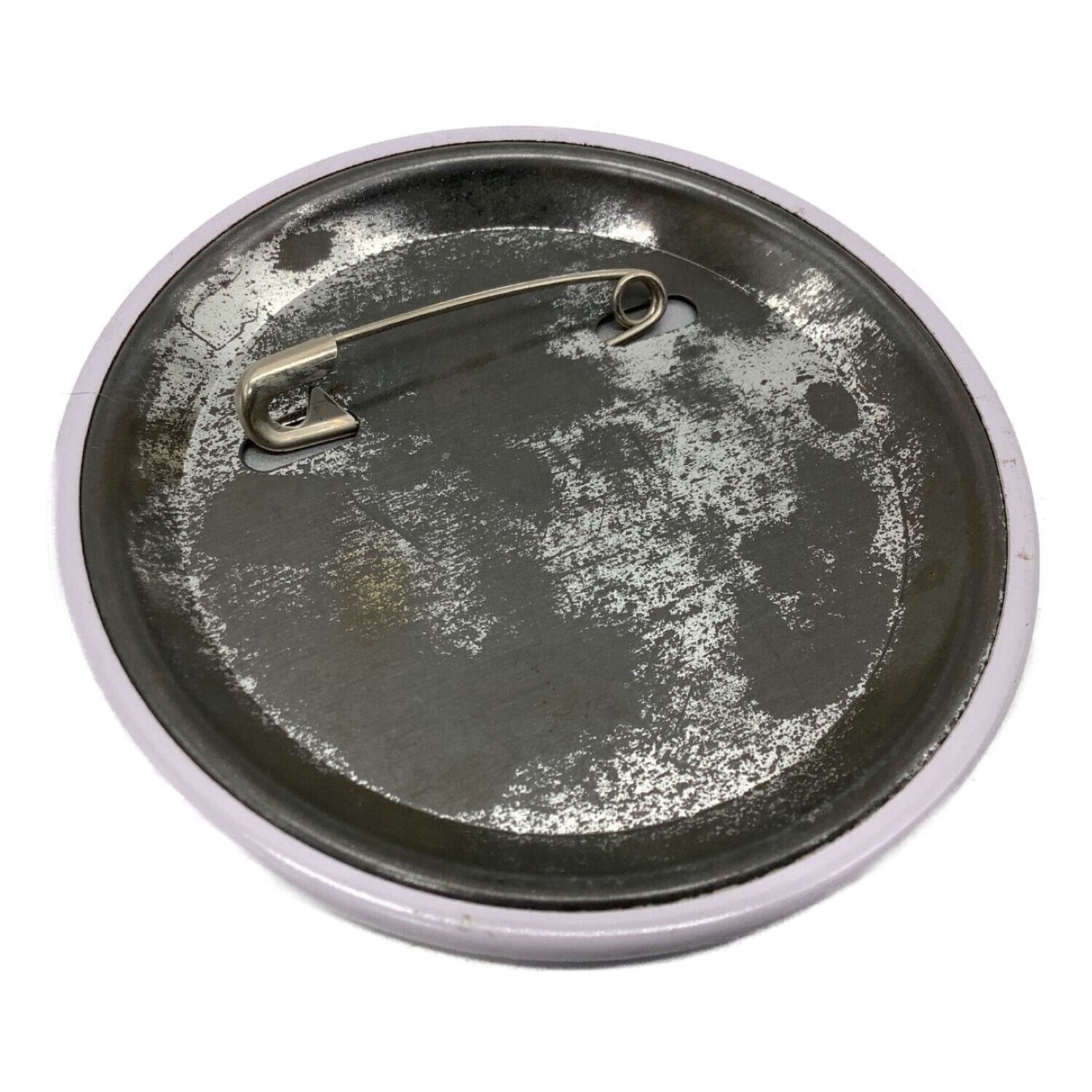 ふしぎの国のアリス アリスのティーパーティー 1986年 オープン記念 缶