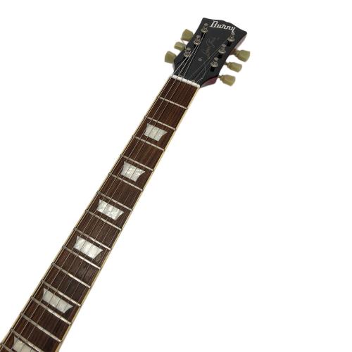 Burny (バーニー) レスポールタイプ FG14110024｜トレファクONLINE