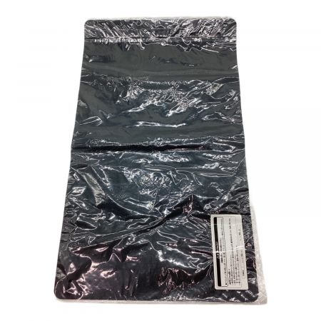 遊戯王カードグッズ ブルーアイズ オルタナティブ ホワイト ドラゴン