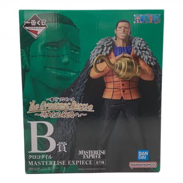 ONE PIECE (ワンピース) 一番くじ ワンピース 未来島エッグヘッド E賞