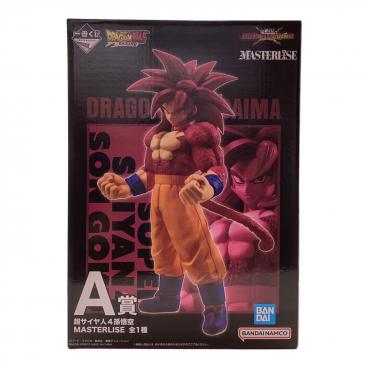 ドラゴンボール フィギュア DIORAMA FIGURE-悪の帝王フリーザ- 「一番