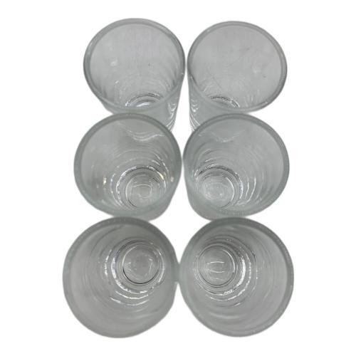 西洋甲冑ボトルケース ミニグラス付 ニッカウイスキー ヴィンテージ品