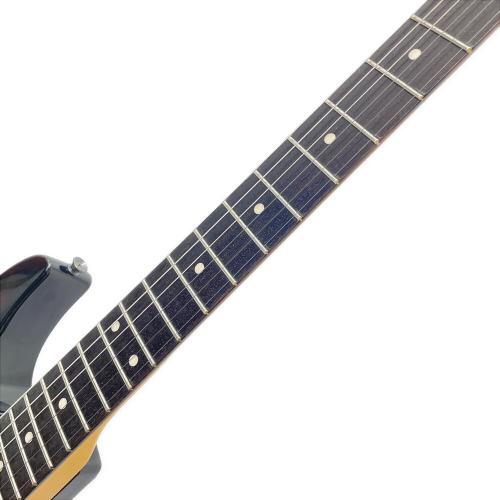 bill lawrence (ビルローレンス) エレキギター VR-402｜トレファクONLINE