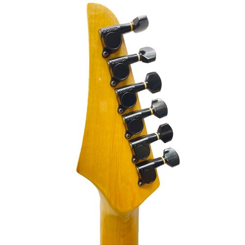 bill lawrence (ビルローレンス) エレキギター VR-402｜トレファクONLINE