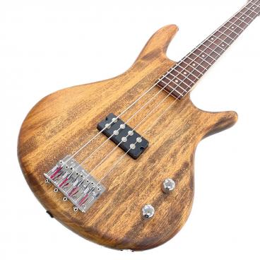 ブランド：IBANEZ】商品一覧｜中古・リサイクルショップの公式通販