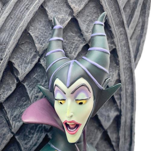 DISNEY (ディズニー) マレフィセント フィギュア 箱付｜トレファクONLINE