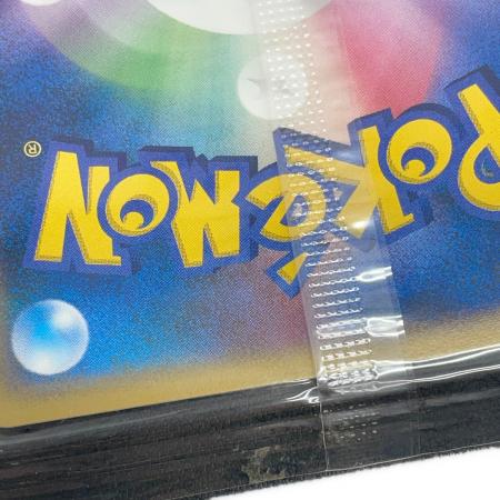 カビゴン LV.37 126/DP-P ドミノピザ プロモーション ポケモンカード