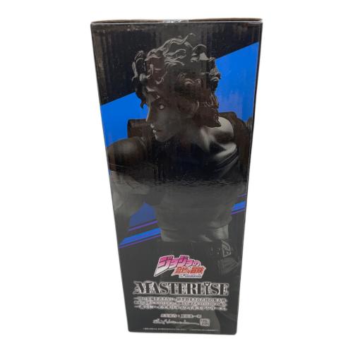 BANDAI (バンダイ) フィギュア 一番くじ ジョジョの奇妙な冒険 A賞