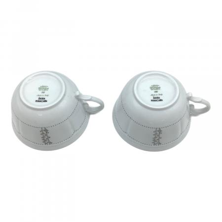 RICHARD GINORI (リチャードジノリ) カップ&ソーサー ミナペルホネン