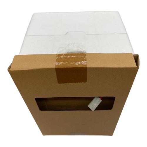 タミヤRCシステム エクスペックSP・電動RCドライブセット