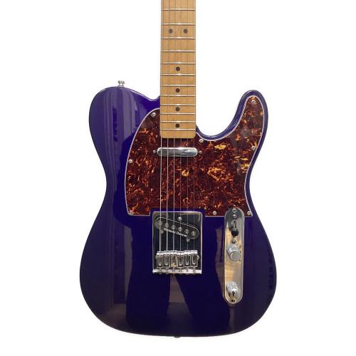 FENDER MEXICO (フェンダーメキシコ) Telecaster テレキャスター