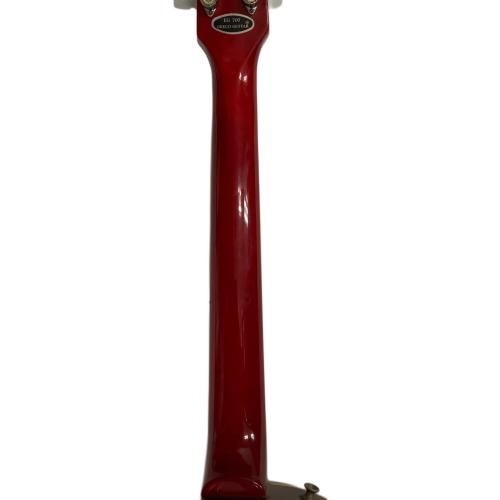 Greco (グレコ) エレキギター @ レスポールタイプ EG700 動作確認済み