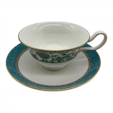 ブランド：Wedgwood｜価格タイプ：セール｜在庫：あり】商品一覧｜中古