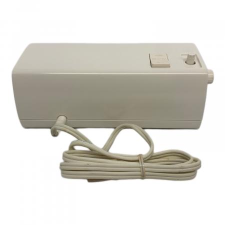 TOSHIBA (トウシバ) 昭和レトロ タイムスイッチ TWM-300｜トレファクONLINE