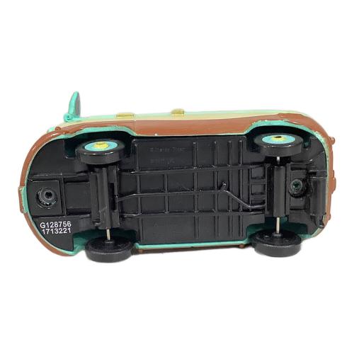 STAR WARS (スターウォーズ) ミニカー 2013年限定品 CARS! フィルモア