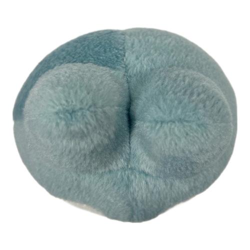 Pokemon Center (ポケモンセンター) ポケドール ゴンベ 2005年製