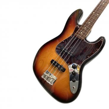 カテゴリ：ギター・ベース｜キーワード：fender ジャズベース,jazzbass