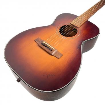 ブランド：K.Yairi｜在庫：あり】商品一覧｜中古・リサイクルショップ