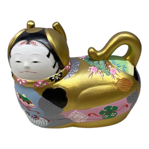 犬筥 雛道具｜トレファクONLINE