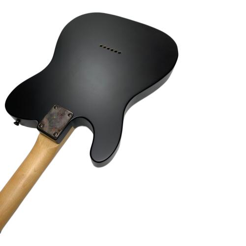 FENDER JAPAN (フェンダージャパン) エレキギター @ Π テレキャスター