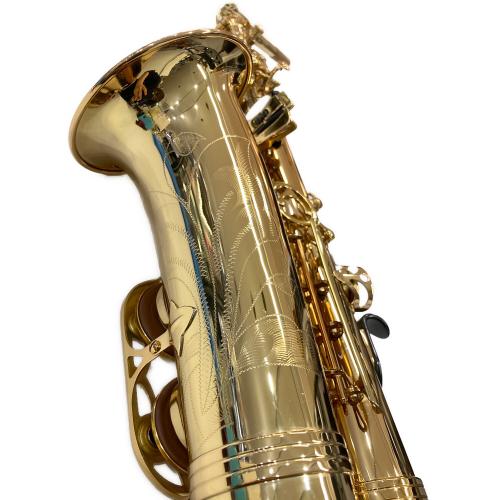 ANTIGUA (アンティグア) アルトサックス 3100｜トレファクONLINE