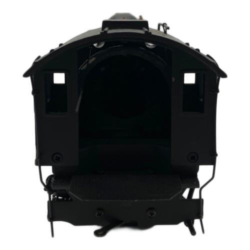 D51213 D51蒸気機関車 SL 模型｜トレファクONLINE