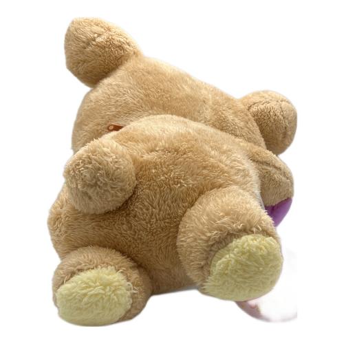 システムサービス ヌイグルミ 2個セット リラックマ＆コリラックマ