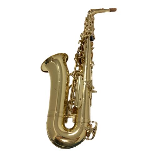 YAMAHA (ヤマハ) アルトサックス YAS-32｜トレファクONLINE