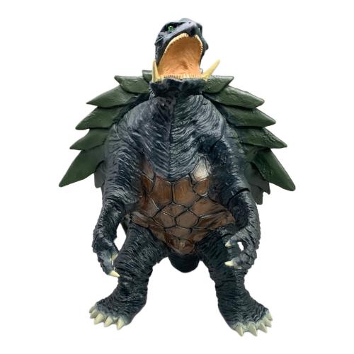 BANDAI (バンダイ) 超ビッグスケールフィギュア 愛蔵版 ガメラ3