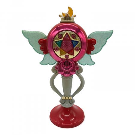 美少女戦士セーラームーン (ビショウジョセンシセーラームーン