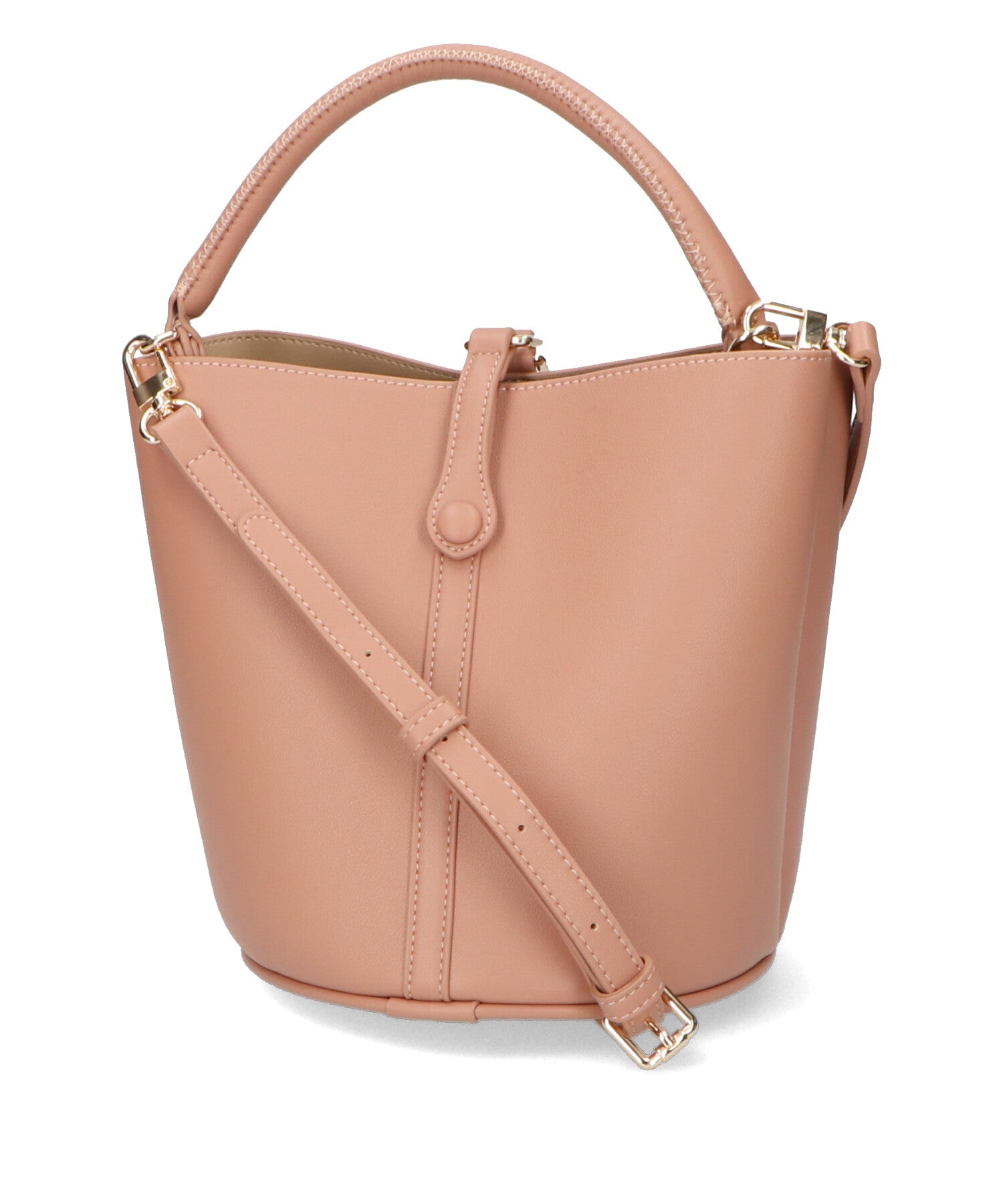 2wayバケツ型ショルダーバッグ/BA-237 – ORIENTALTRAFFIC