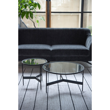 商品詳細｜卸・仕入れ・ドロップシッピングの ESSENCE MALL エッセンス