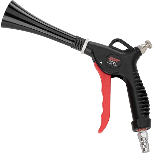 JTC パルスエアーガン JTC7101N | 公式オンラインショップ