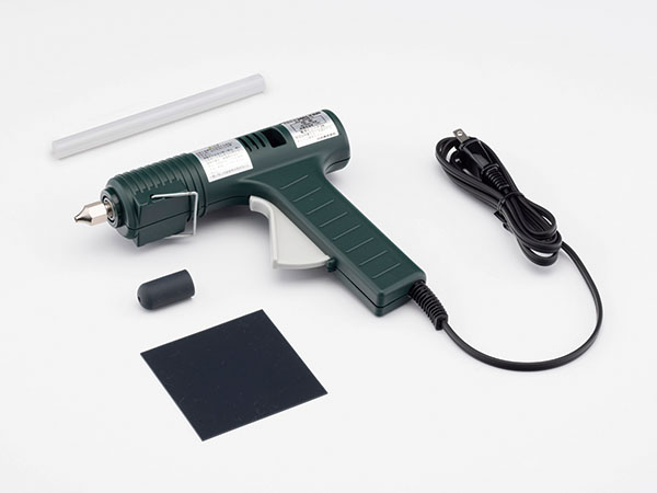 HAKKO e-shop / 805-1