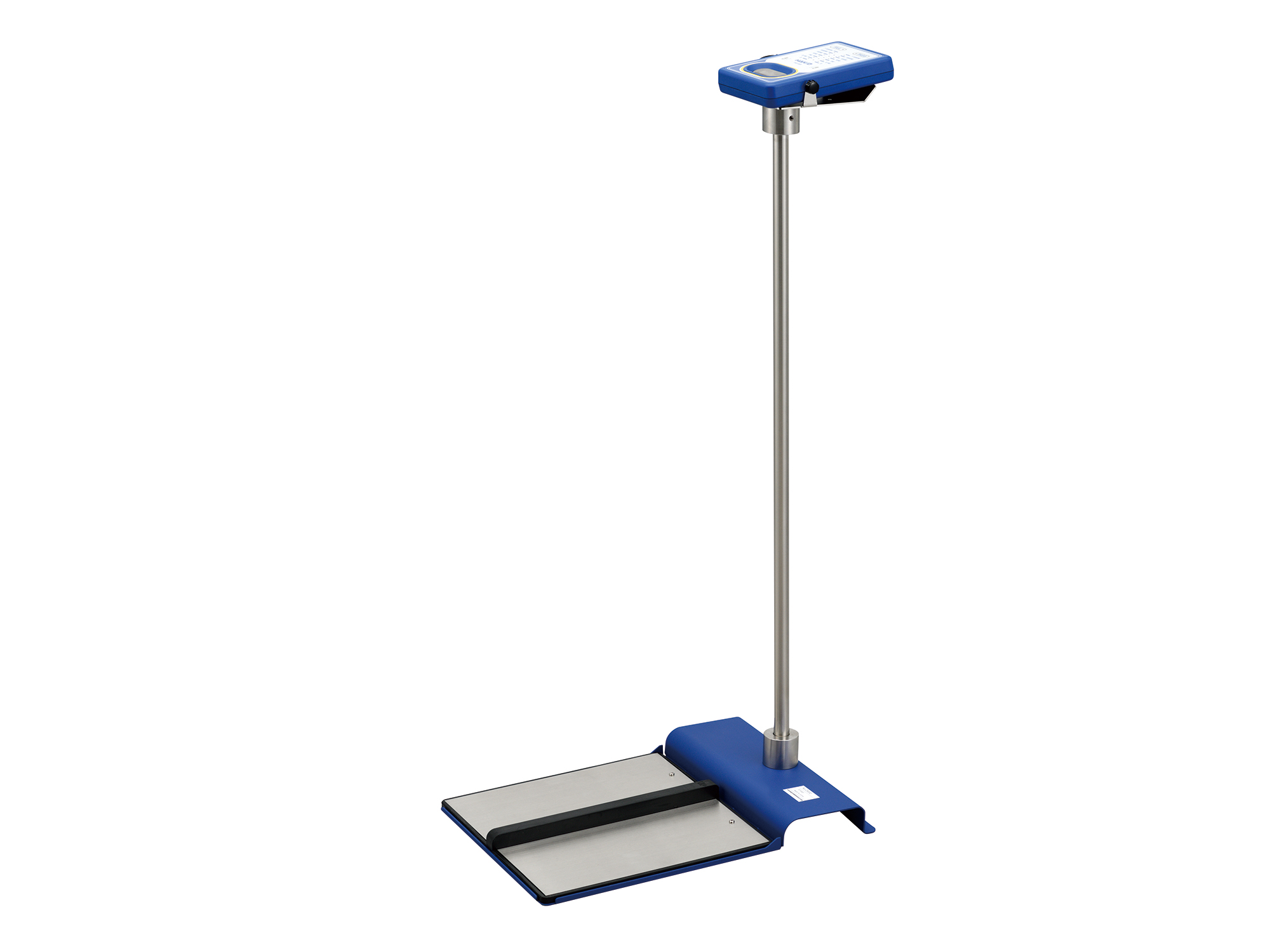 HAKKO e-shop / FG465-81