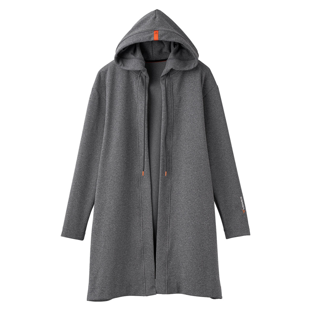 VENEX JAL Mall店 ベネクス リカバリーウェア リカバリームーヴ