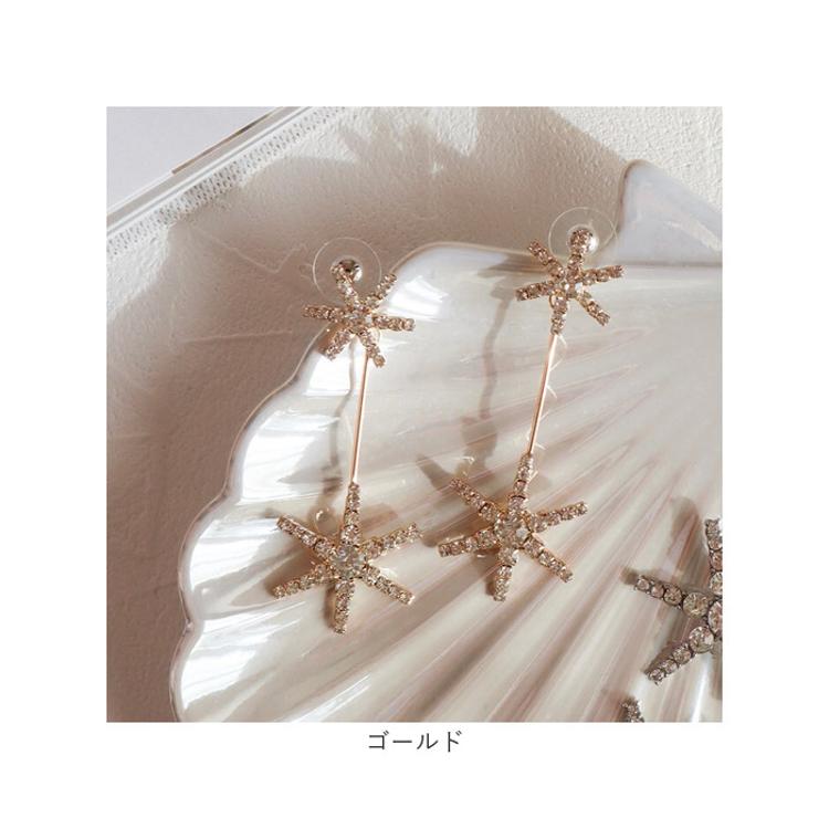 ブライダル ピアス 大ぶり 通販 ブライダルピアス ブライダル