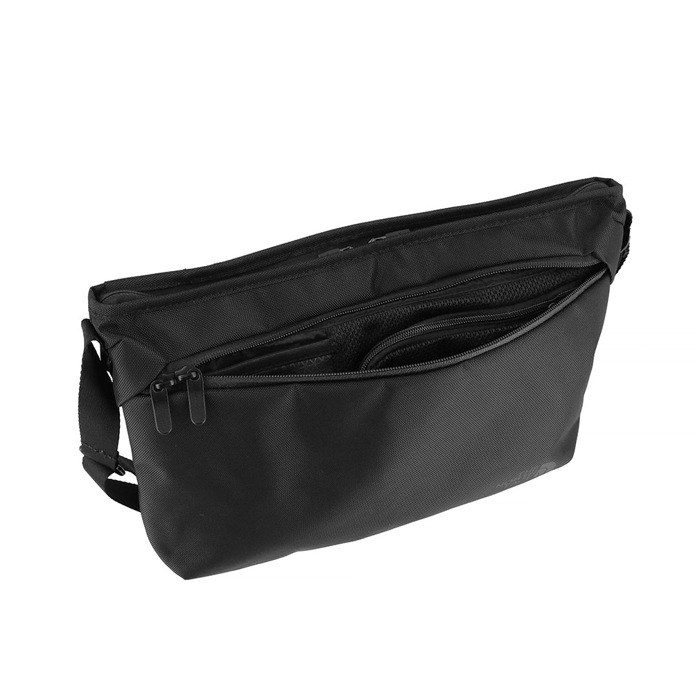 ノースフェイス THE NORTH FACE シャトルショルダーポーチ SHUTTLE