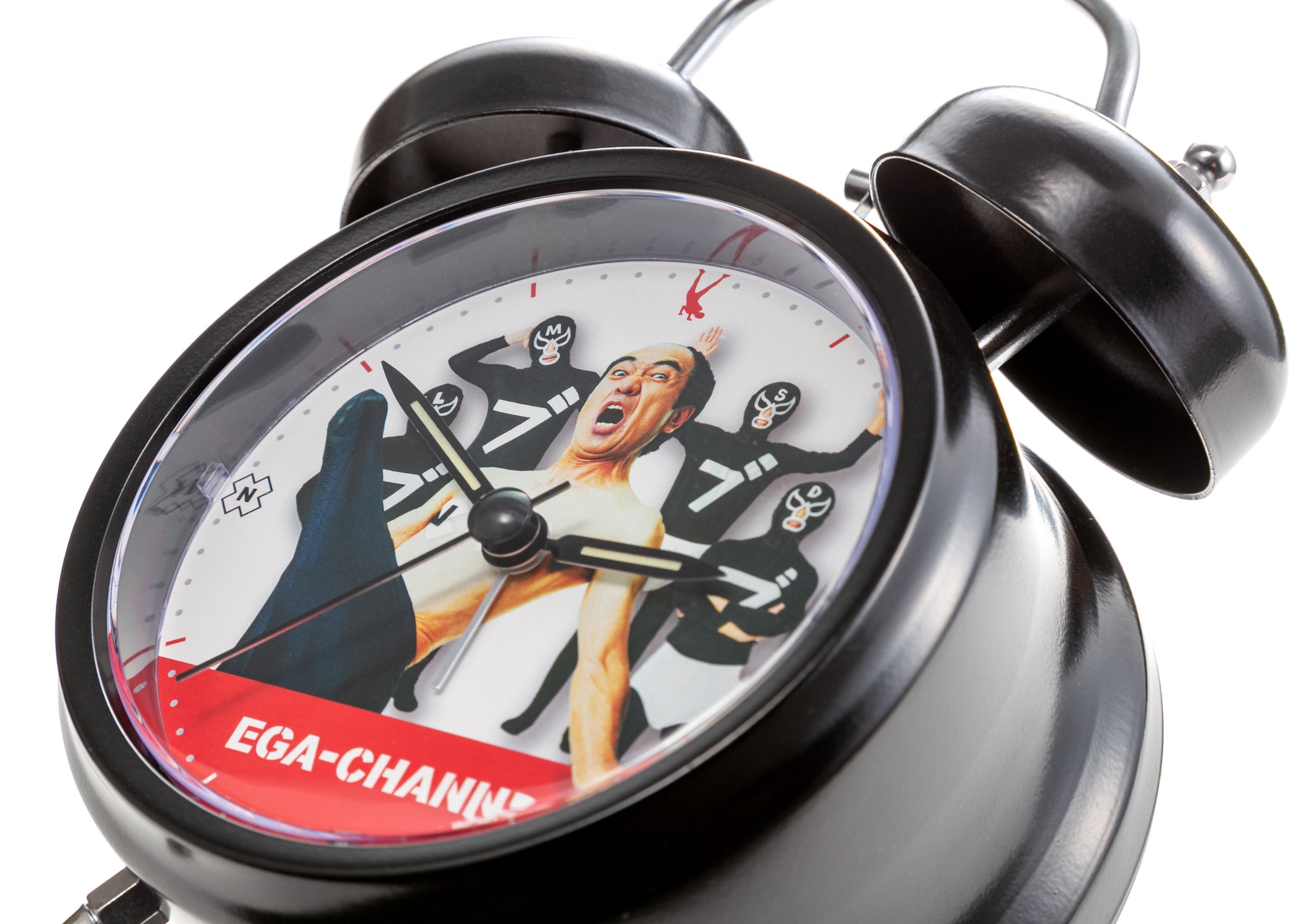 S_051_2048x.jpg?v=1732275870