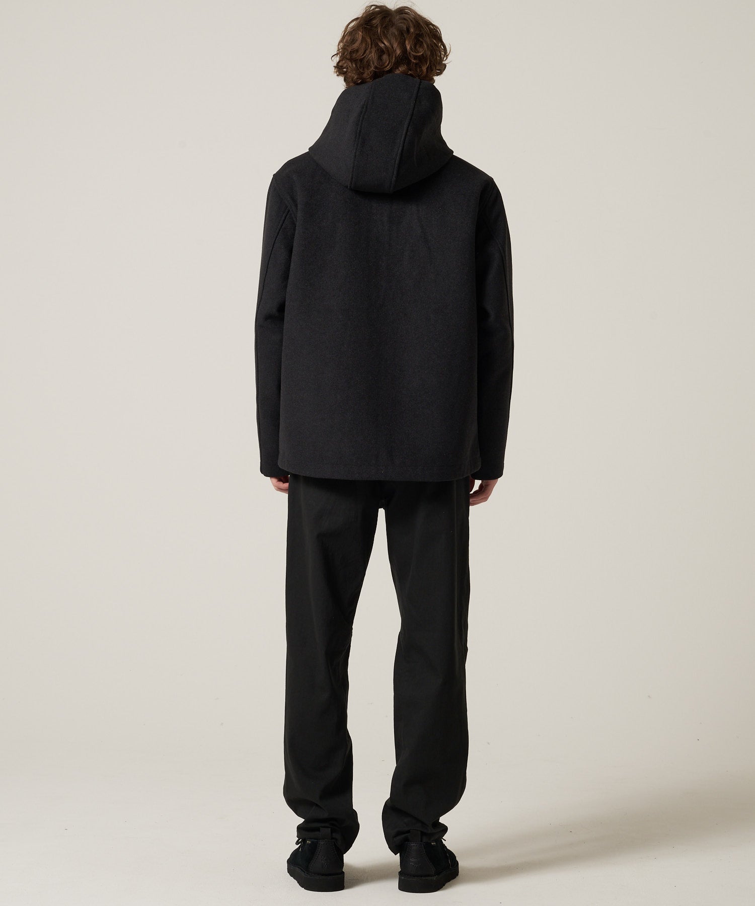 Eddie Bauer （エディー・バウアー）公式オンライン通販サイト-VOYAGER